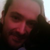 2007-01-25 Avec Ilou_l.jpg